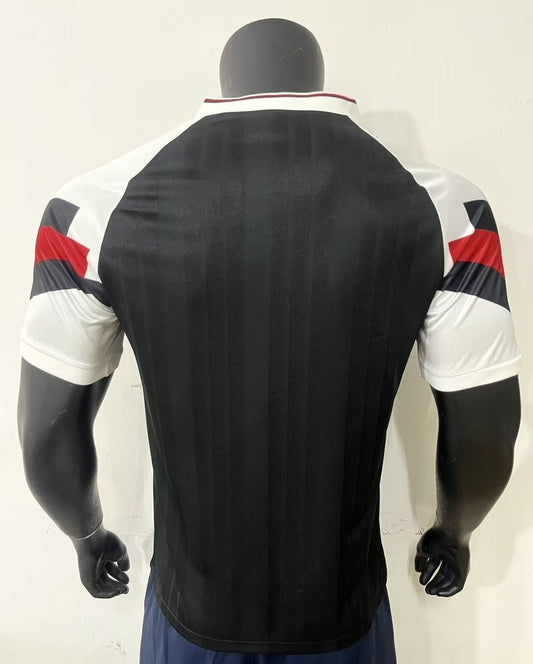 Retro Arsenal Third Away Football Jersey 1992/1994