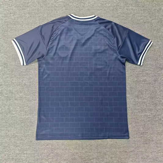Newcastle Special Edition Fans Football Jersey 2026/2027