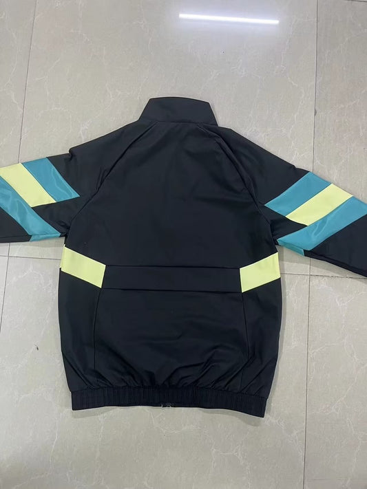 Jamaica Windbreaker 2024/2025