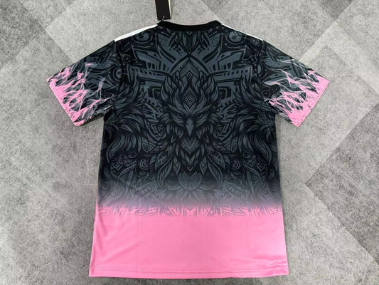 Liverpool Special Edition Fans Football Jersey 2025/2026