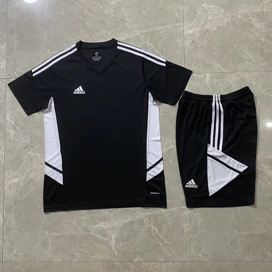 Adidas T Shirt #721