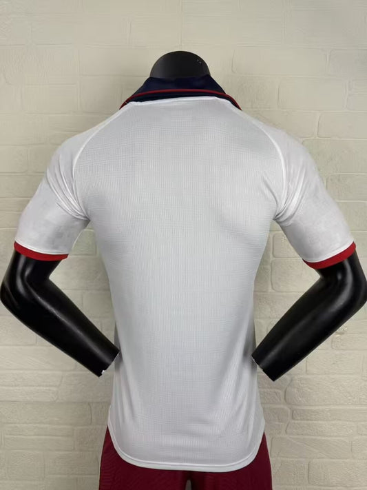 Cruz Azul Special Edition Away Player Football Jersey 2025/2026