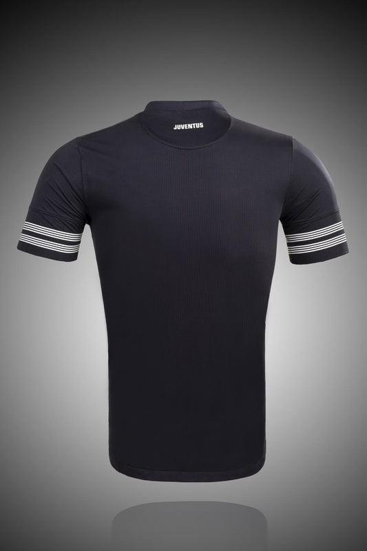 Retro Juventus Away Football Jersey 2012/2013