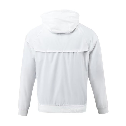 Corinthians Windbreaker 2023/2024