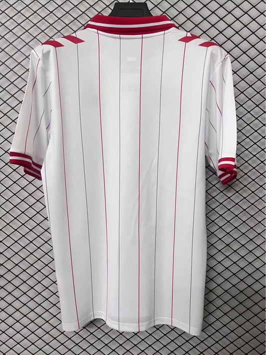 Koln Special Edition Fans Football Jersey 2026/2027