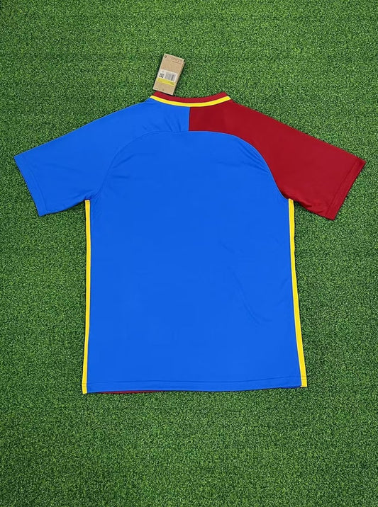 Richmond Home Fans Football Jersey 2023/2024