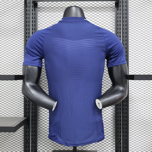 Arsenal Special Edition Player Football Jersey 2024/2025