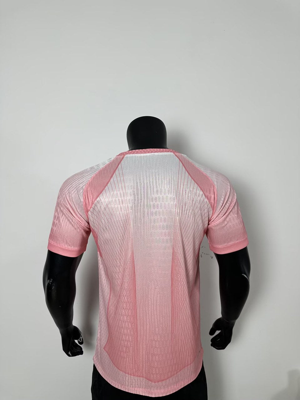 Barcelona Special Edition Player Football Jersey 2025/2026
