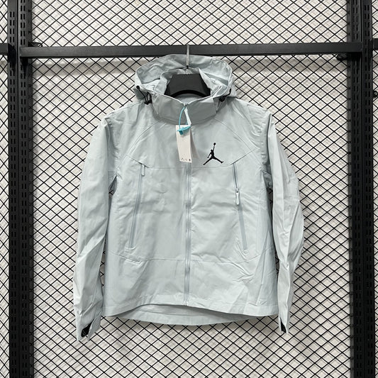 Jordan Interchange Jacket Windbreaker 2025/2026