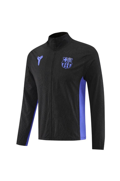 Barcelona Windbreaker 2025/2026