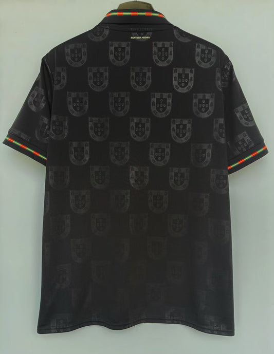 Portugal Special Edition Fans Football Jersey 2026/2027