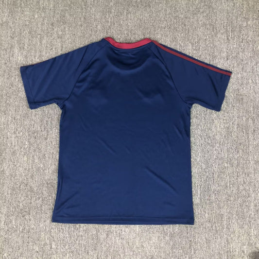 Retro Newcastle T-shirt Fans Football Jersey 2026/2027