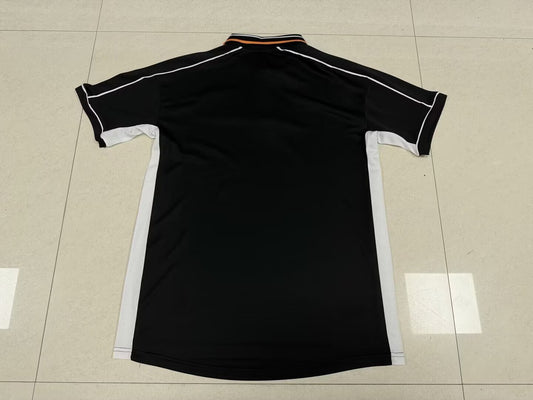 Retro St. Pauli Special Edition Fans Football Jersey 2025/2026