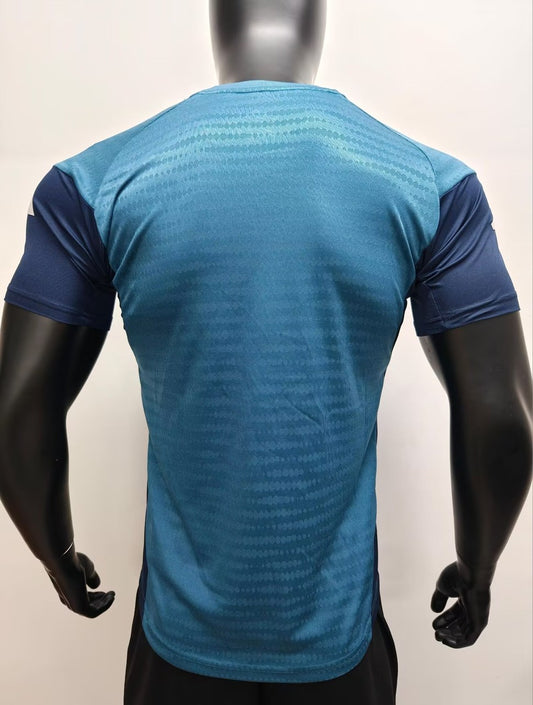 Arsenal Training Special Edition Player Football Jersey 2025/2026