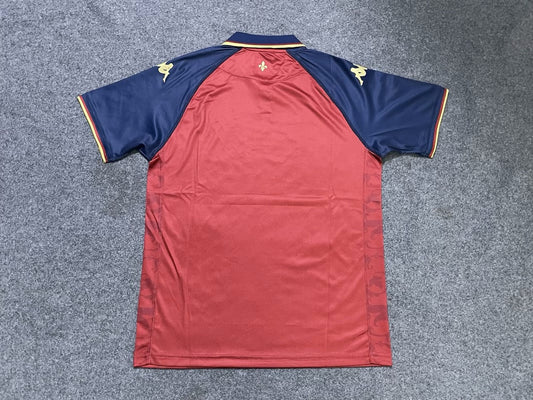 Versailles Thirt Away Fans Football Jersey 2024/2025