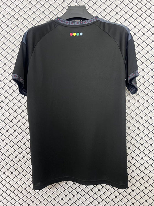 Colo-Colo Away Fans Football Jersey 2026/2027