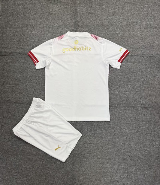 PSV Eindhoven Special Edition Fans (Kids And Man) 16-2XL Football Jersey 2026/2027