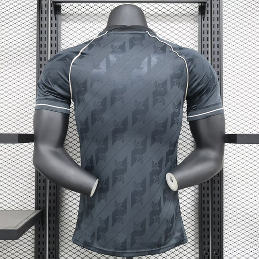 Real Madrid Special Edition Player Football Jersey 2024/2025