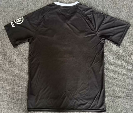 Bayern Munich Special Edition Fans Football Jersey 2024/2025