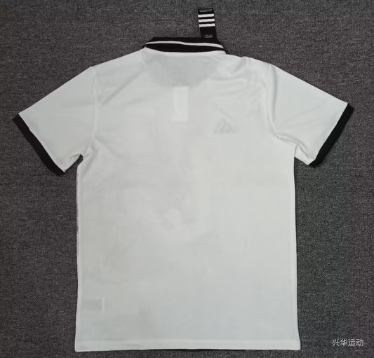 Japan Special Edition Fans Football Jersey 2024/2025