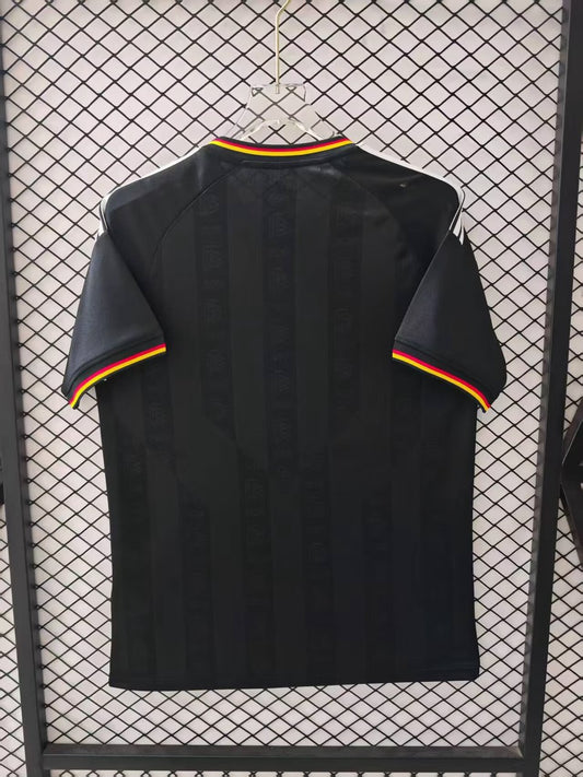 Germany Special Edition Fans Football Jersey 2026/2027