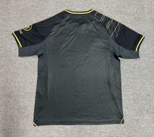 Bayern Munich Special Edition Player Football Jersey 2025/2026