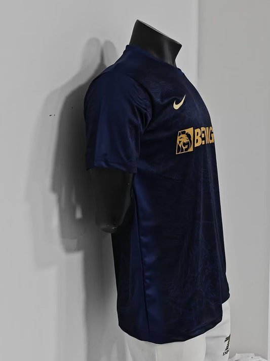 Tottenham Special Edition Player Football Jersey 2026/2027