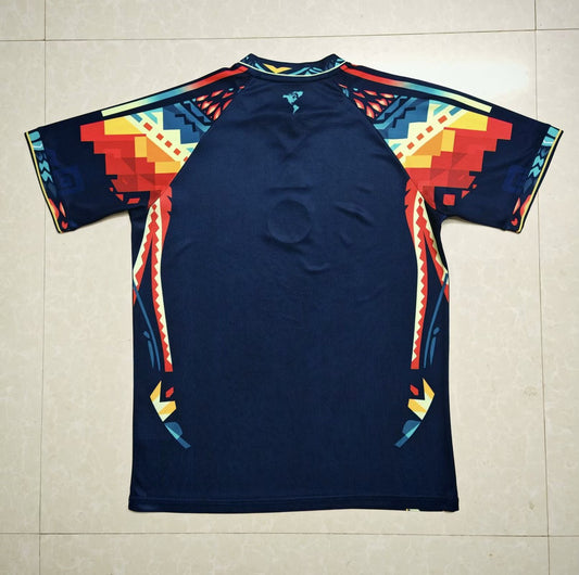 Club America Special Edition Fans Football Jersey 2025/2026