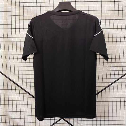 Venezuela Third Away Fans Football Jersey 2024/2025