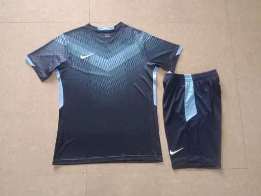 Nike T Shirt 907