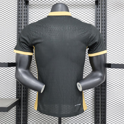 Barcelona Special Edition Player Football Jersey 2025/2026