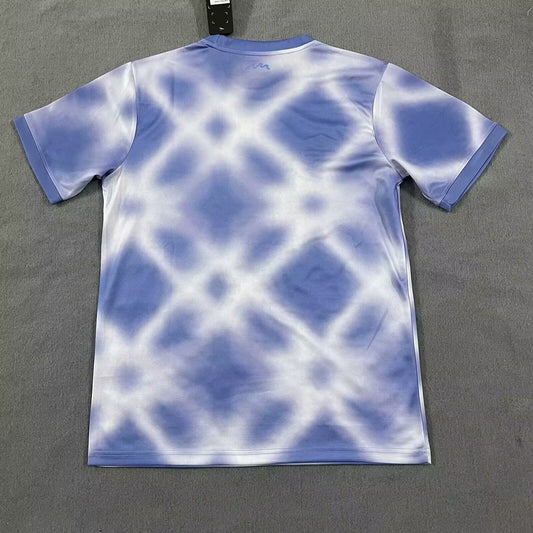El Salvador Special Edition Fans Football Jersey 2025/2026