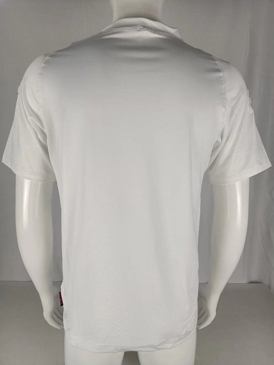 Retro Brescia Calcio Away Football Jersey 2003/2004