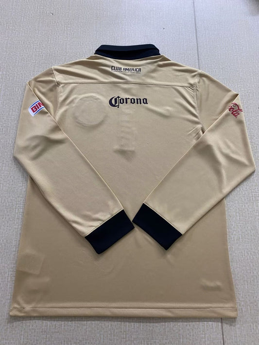 Retro America 95 Year Fans Football Jersey