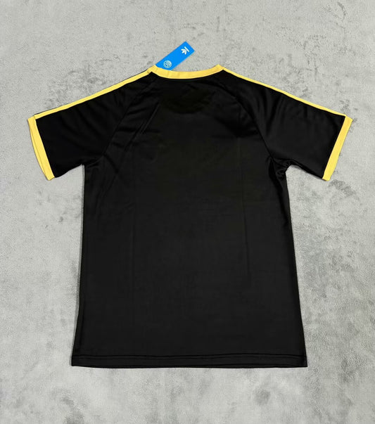 Bellingham Joint Payment Fans Football Jersey 2025/2026