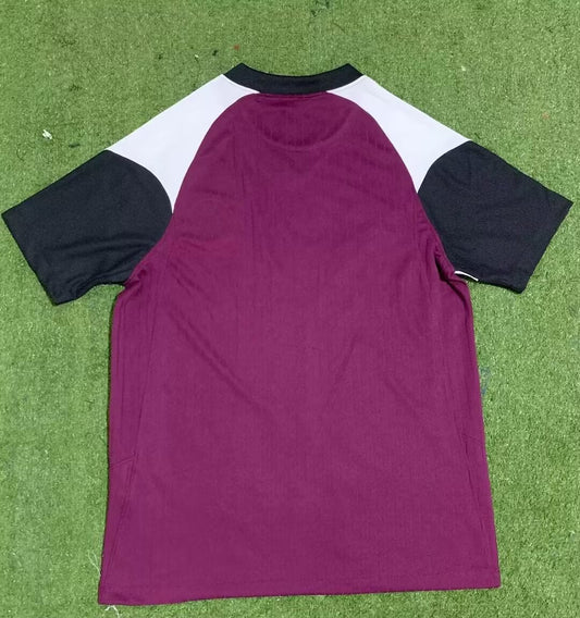 PSG Paris Third Away Football Jersey 2020/2021