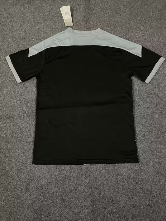Japan Special Edition Fans Football Jersey 2023/2024