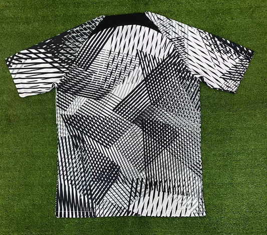 Club América Training Clothing Fans Football Jersey 2023/2024