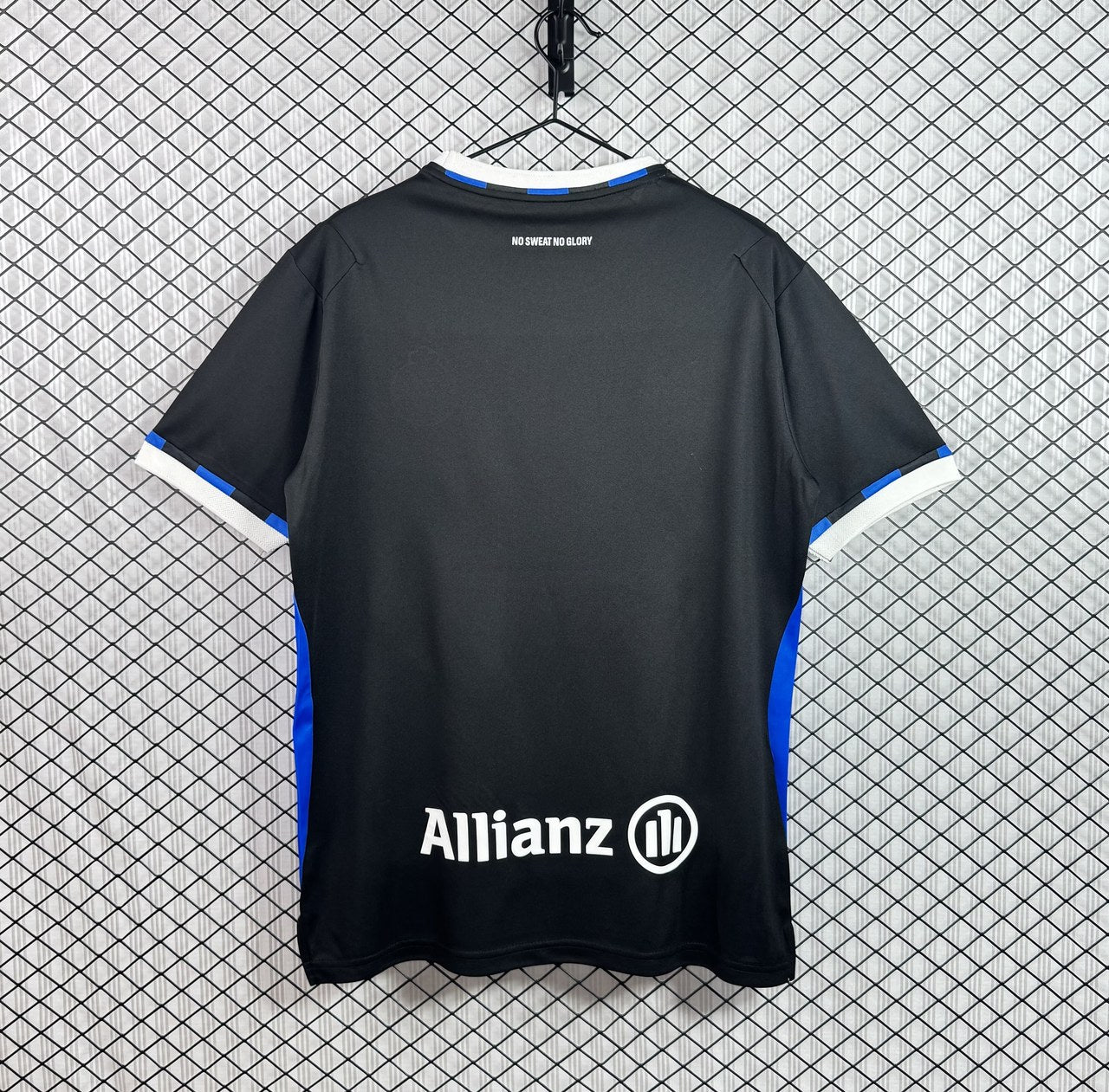 Brugge Home Fans Football Jersey 2026/2027