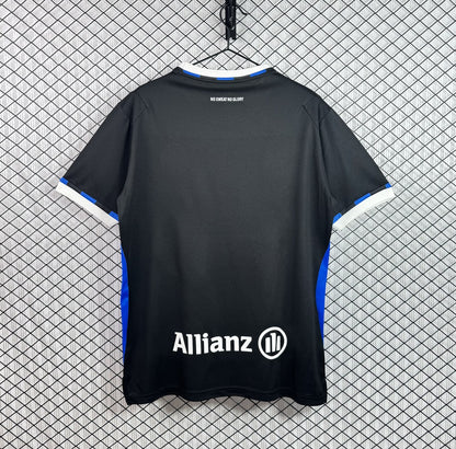 Brugge Home Fans Football Jersey 2026/2027