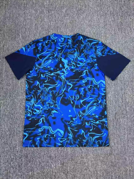 Everton Special Edition Fans Football Jersey 2025/2026