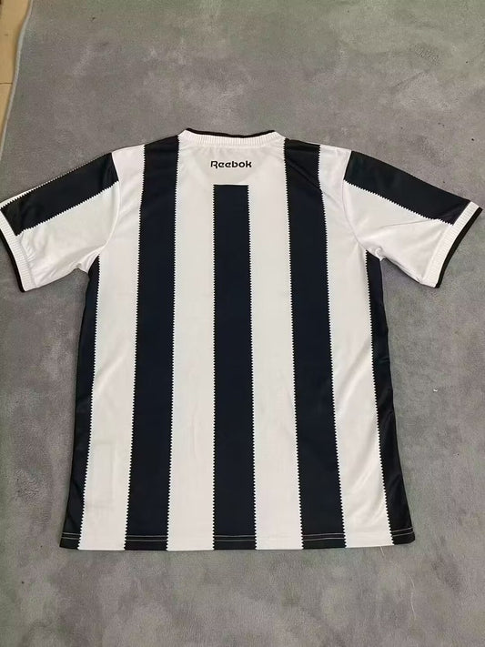 Botafogo Home Fans Football Jersey 2023/2024