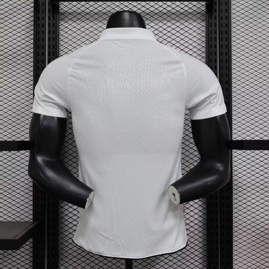 Real Madrid Special Edition Player Football Jersey 2024/2025