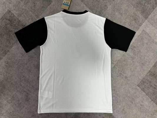 Corinthians Special Edition Fans Football Jersey 2025/2026