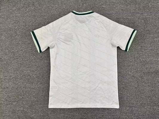 Northern Ireland Away Fans Football Jersey 2026/2027