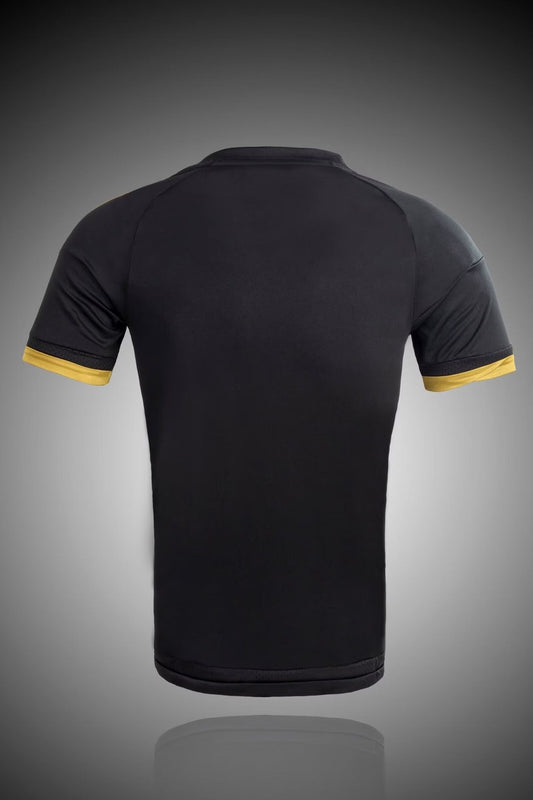 Retro Juventus Away Football Jersey 2015/2016