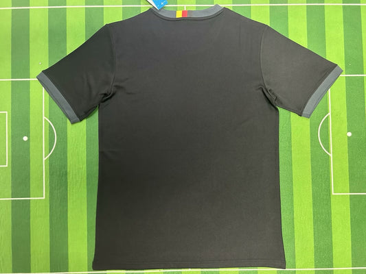 Germany 125Th Anniversary Fans Football Jersey 2024/2025