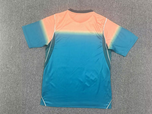 Australia Away Fans Football Jersey 2026/2027
