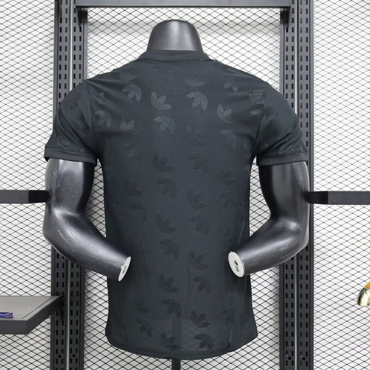 Juventus Special Edition Player Football Jersey 2024/2025