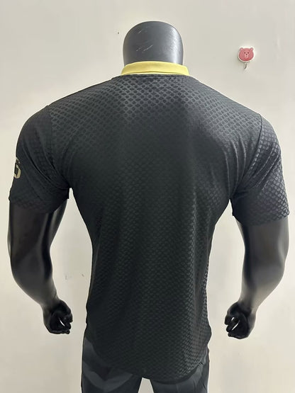 Barcelona Training Clothes Player Football Jersey 2025/2026